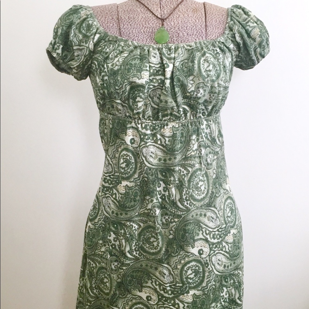 Tommy Hilfiger Dress